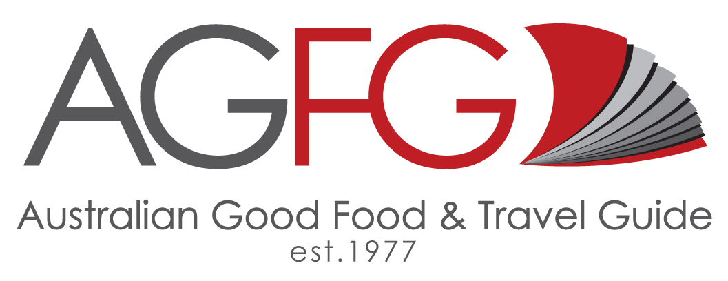 AGFG logo