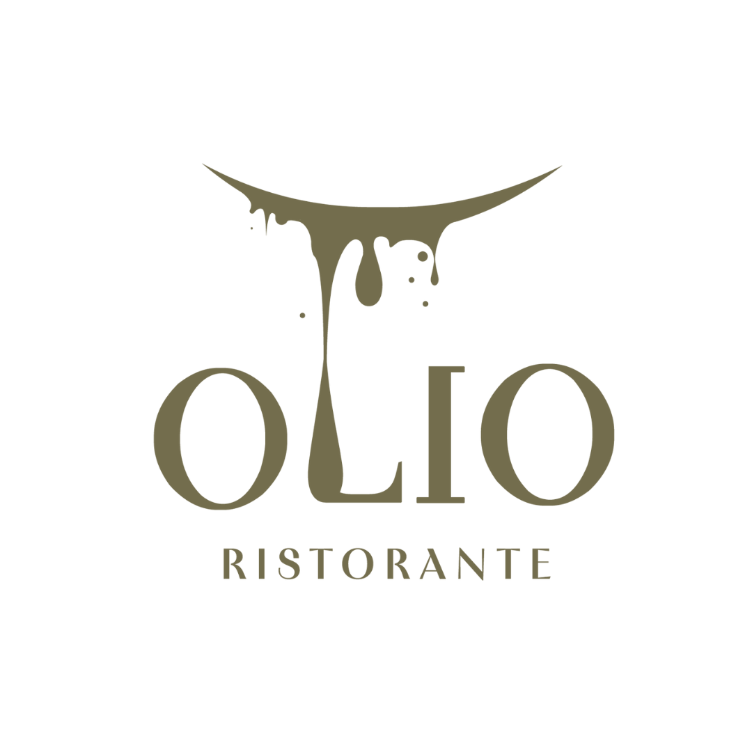 OLIO logo